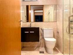 Parc Seabreeze (D15), Apartment #625456981